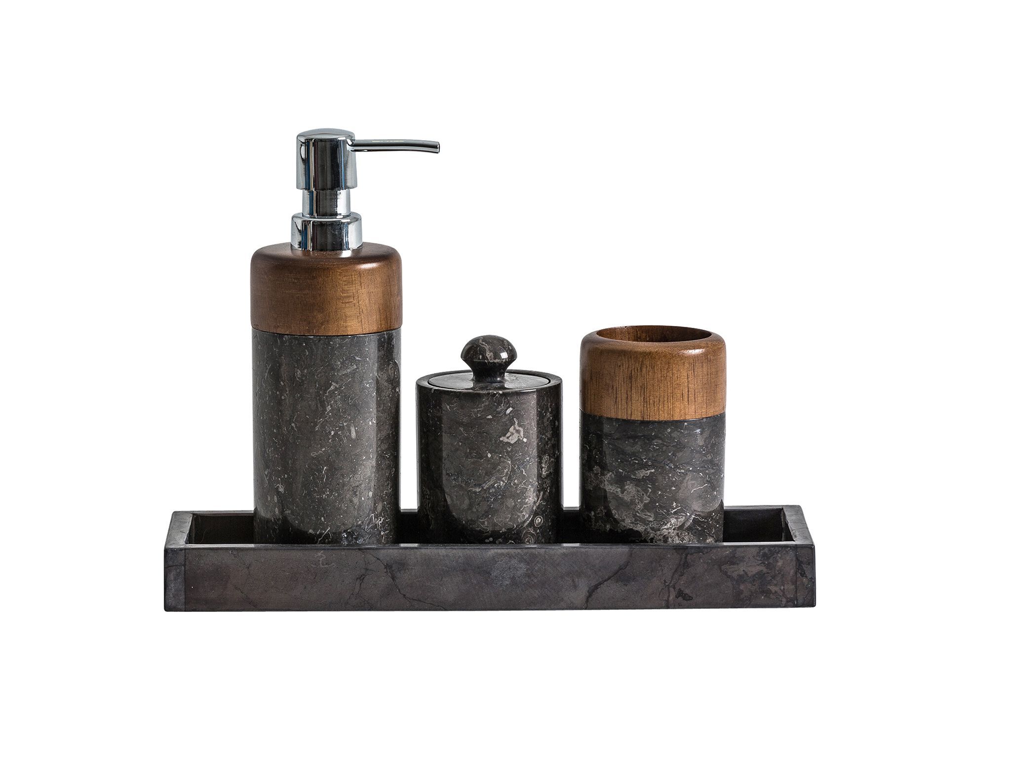 ARCH-00125388 Полка на борт ванны Vical Home NEPTUNO