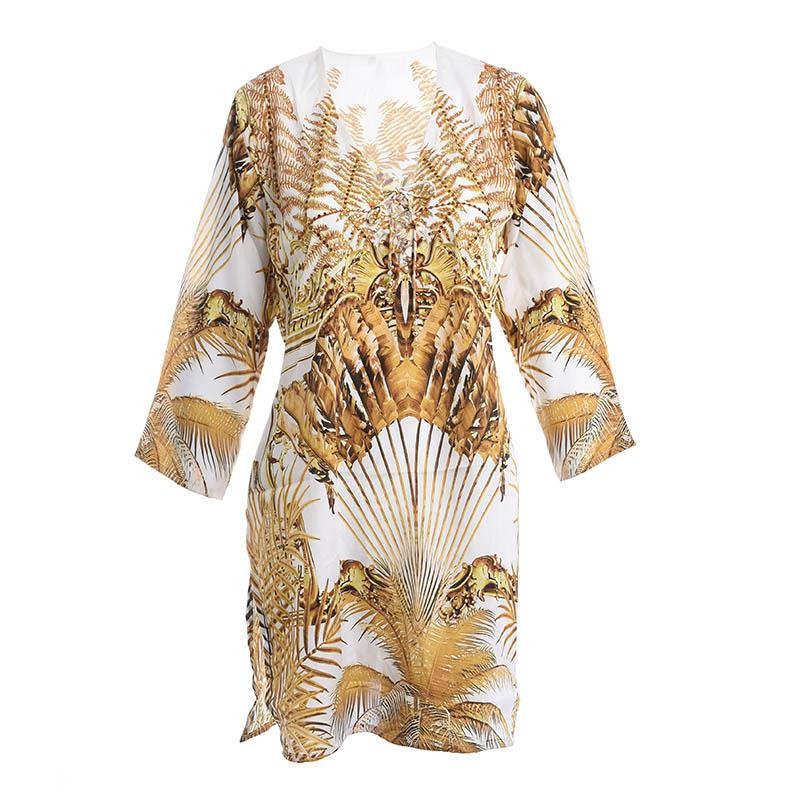 5841375.0191 ТУНИКА TO4ROOMS  - Вид №1