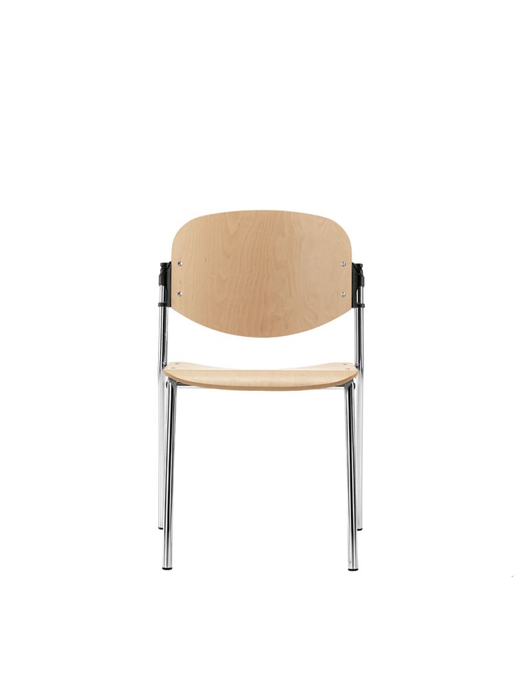 VAGHI Стул для гостей TARIFA 101 sun-id-1986011