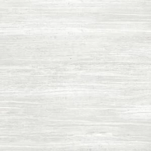 Граните Стоун Агат бьянко структурированная 1200x1200