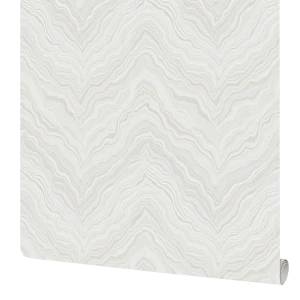 Обои флизелиновые Erismann Siena бежевые 1.06 м 60004-03