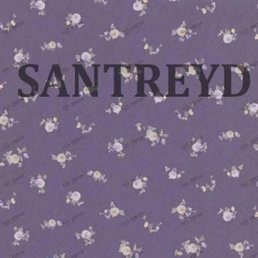 5827-45 Обои Erismann Vie En Rose 582745