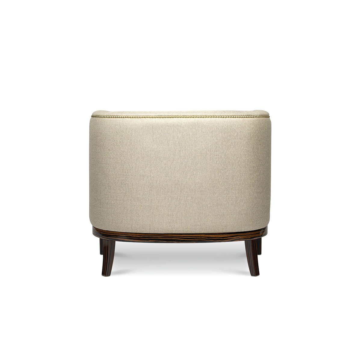 Кресла Maa Armchair Covethouse BRABBU  - Вид №4