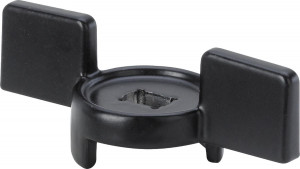 Viega Маховик Easytop 2275.92 (747541)