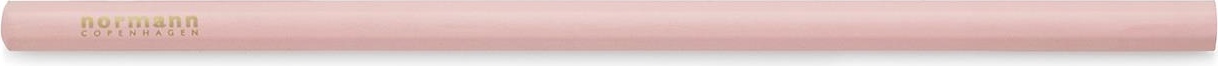 001098 Цветной карандаш Light Pink Normann Copenhagen 