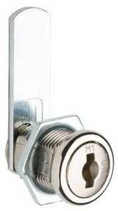 Serrature Meroni Замок со съемным пластинчатым цилиндром для мебели 26 series sun-id-1410621 - Вид №21