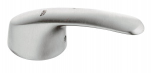 Рычаг GROHE 46513SD0