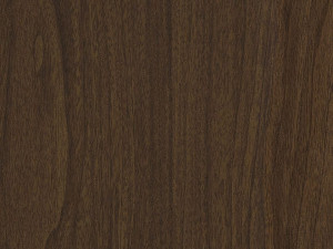 Покрытие из ПВХ с эффектом дерева