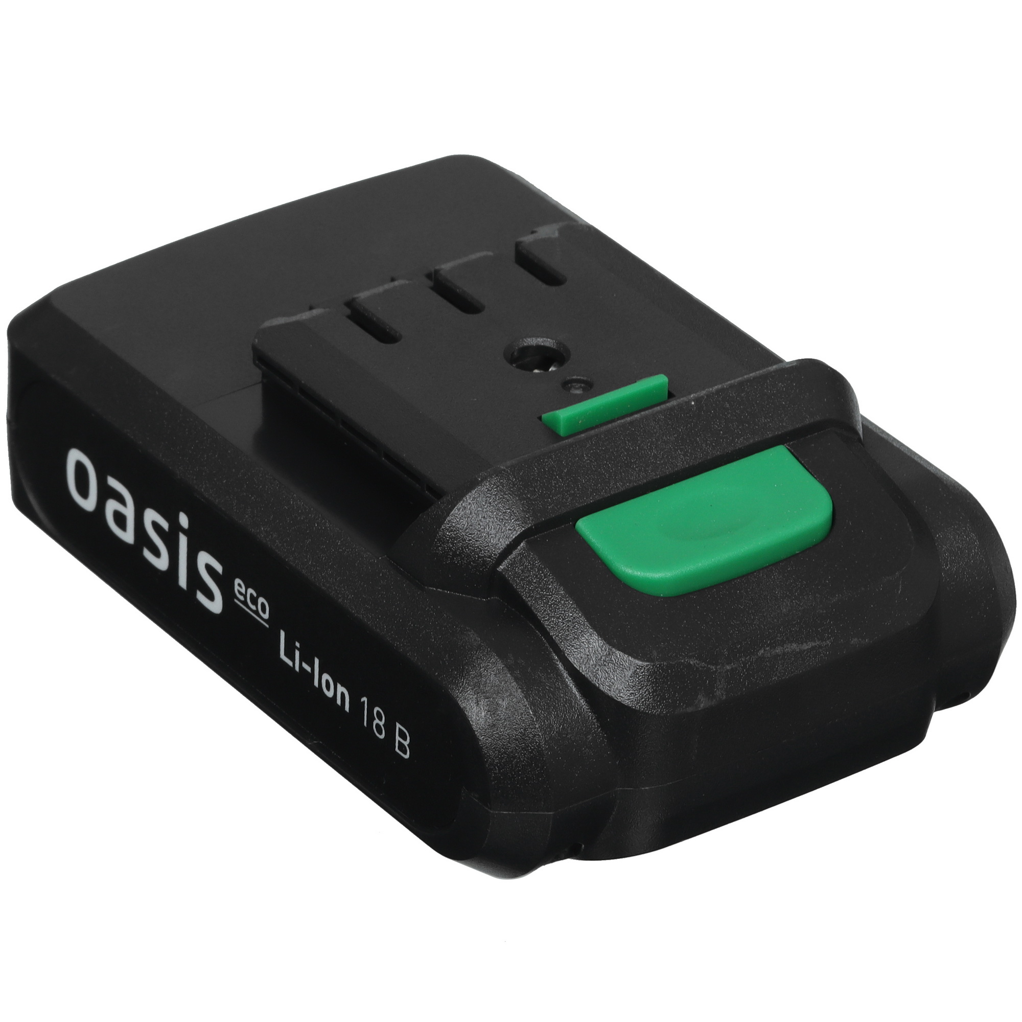 Шуруповерт Oasis ASB-18S Eco 9125032 STDN-0044644 - Вид №8