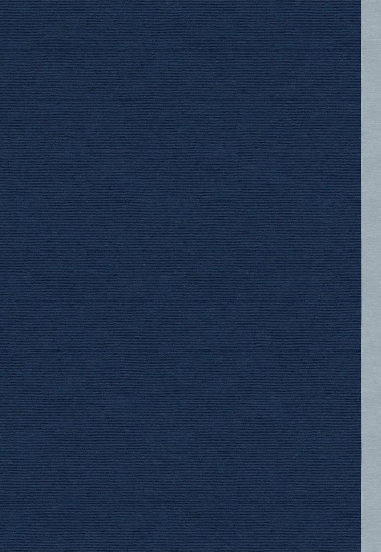 Tapis Rouge Прямоугольный коврик ручной работы Color block Tr1631hc - Вид №2