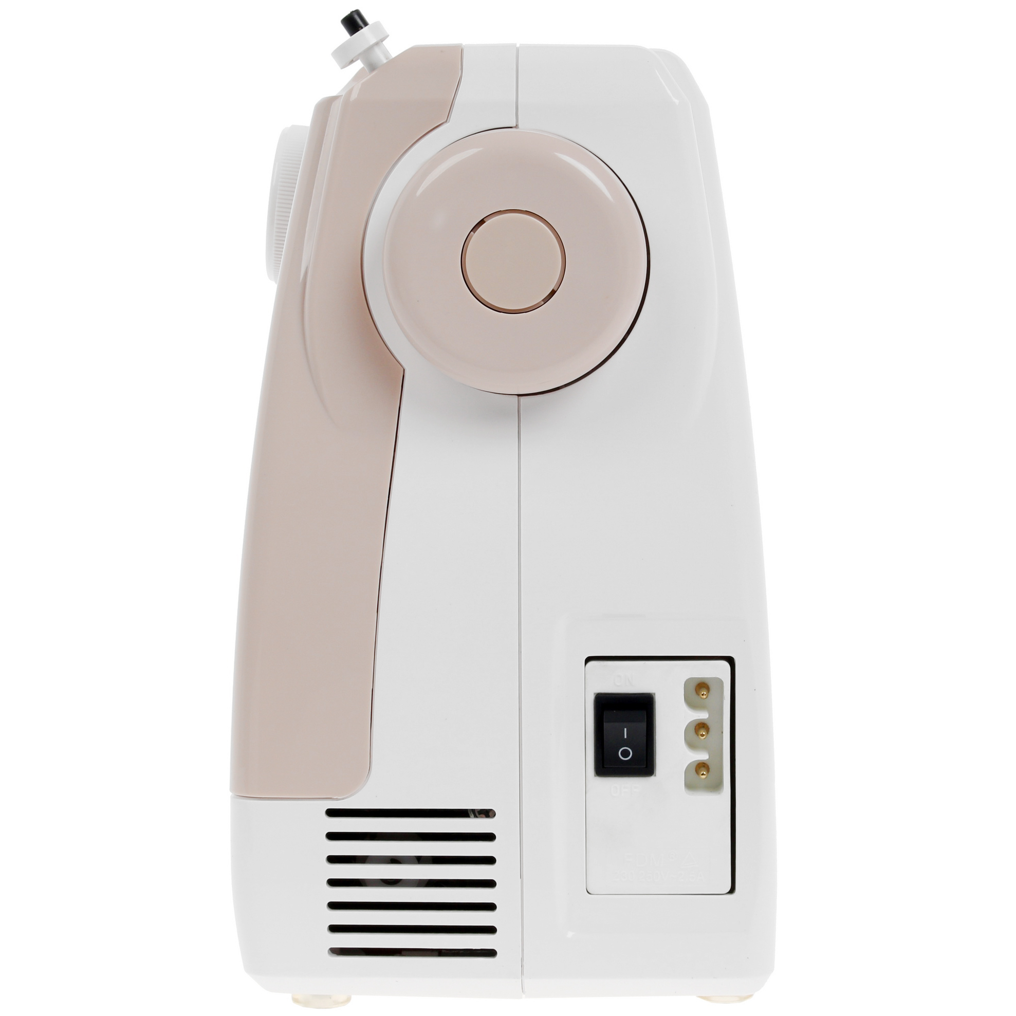 1088981 Швейная машина Comfort 20 STDN-0085210 - Вид №2