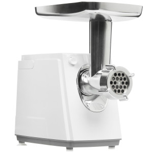 9141086 Мясорубка электрическая DEXP DMG-2000 белый