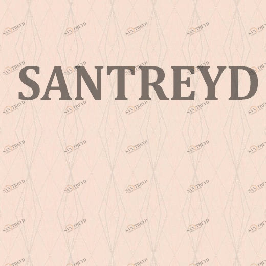 36879-6 Обои A.S. Creation Emotion Graphic 368796