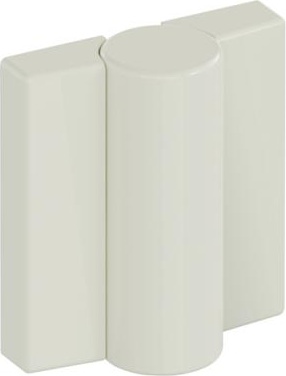 B9505.50L ремешок на винтах HEWI System 111 | Polyamid  - Вид №3