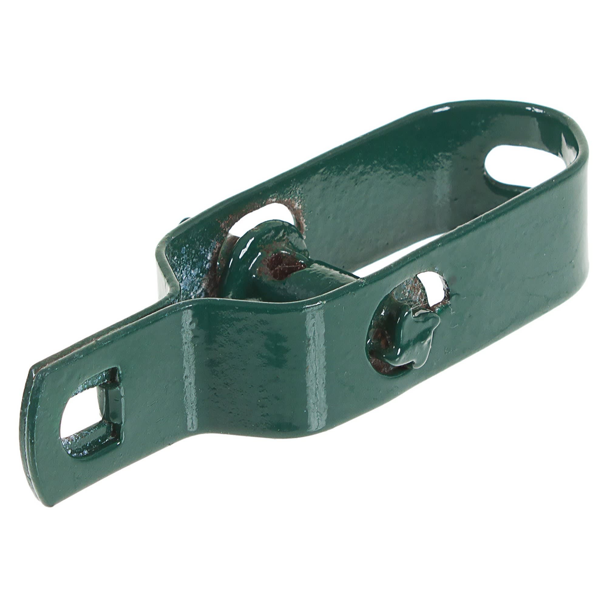 17322031 Набор для установки забора с натяжителями Santreyd  - Вид №3