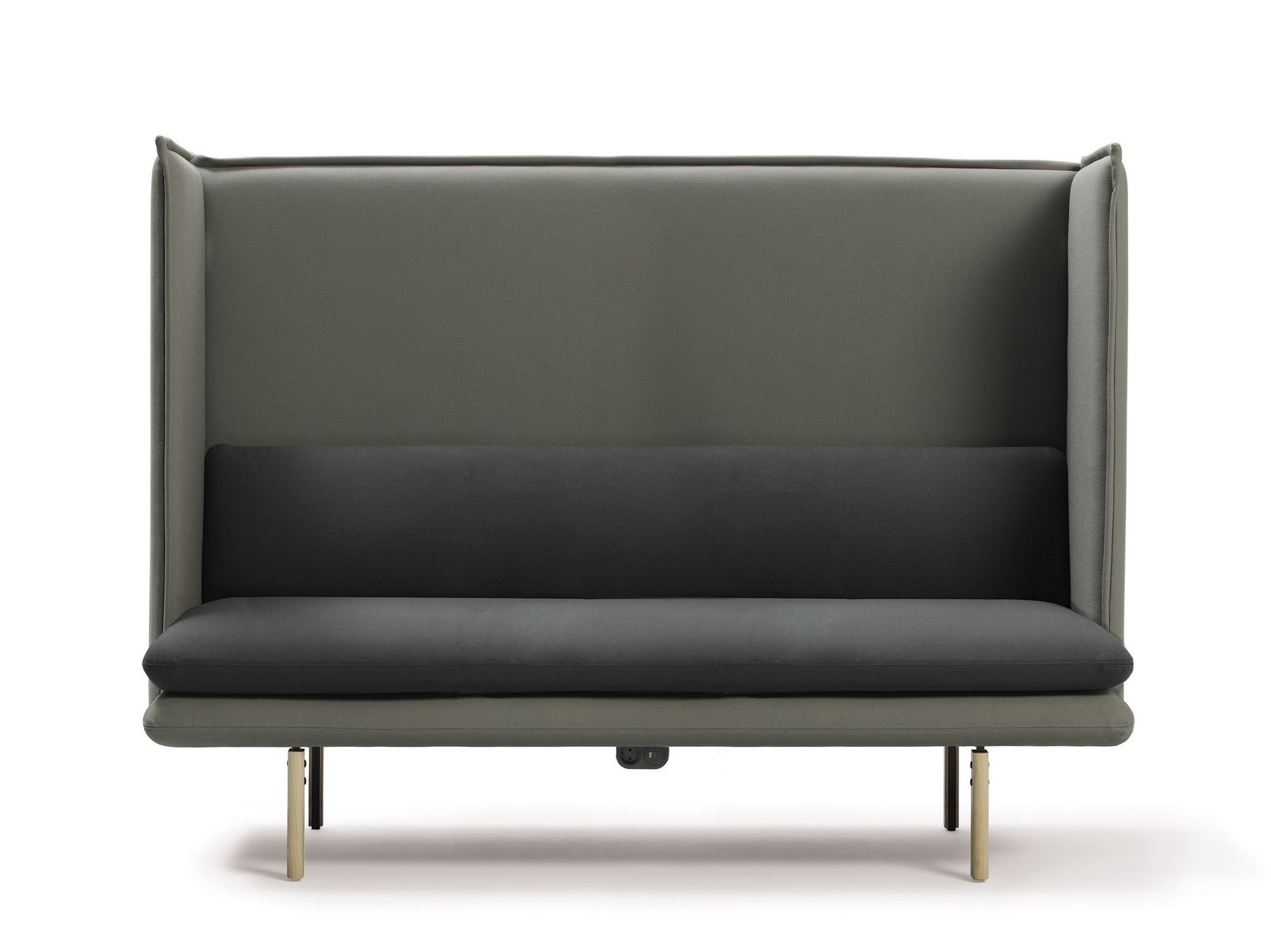 Ткань диван SANCAL Rew ARCH-00119015