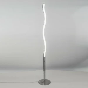 Торшер Citilux Джек CL226911 CITILUX КОЛОННА 181127 Белый