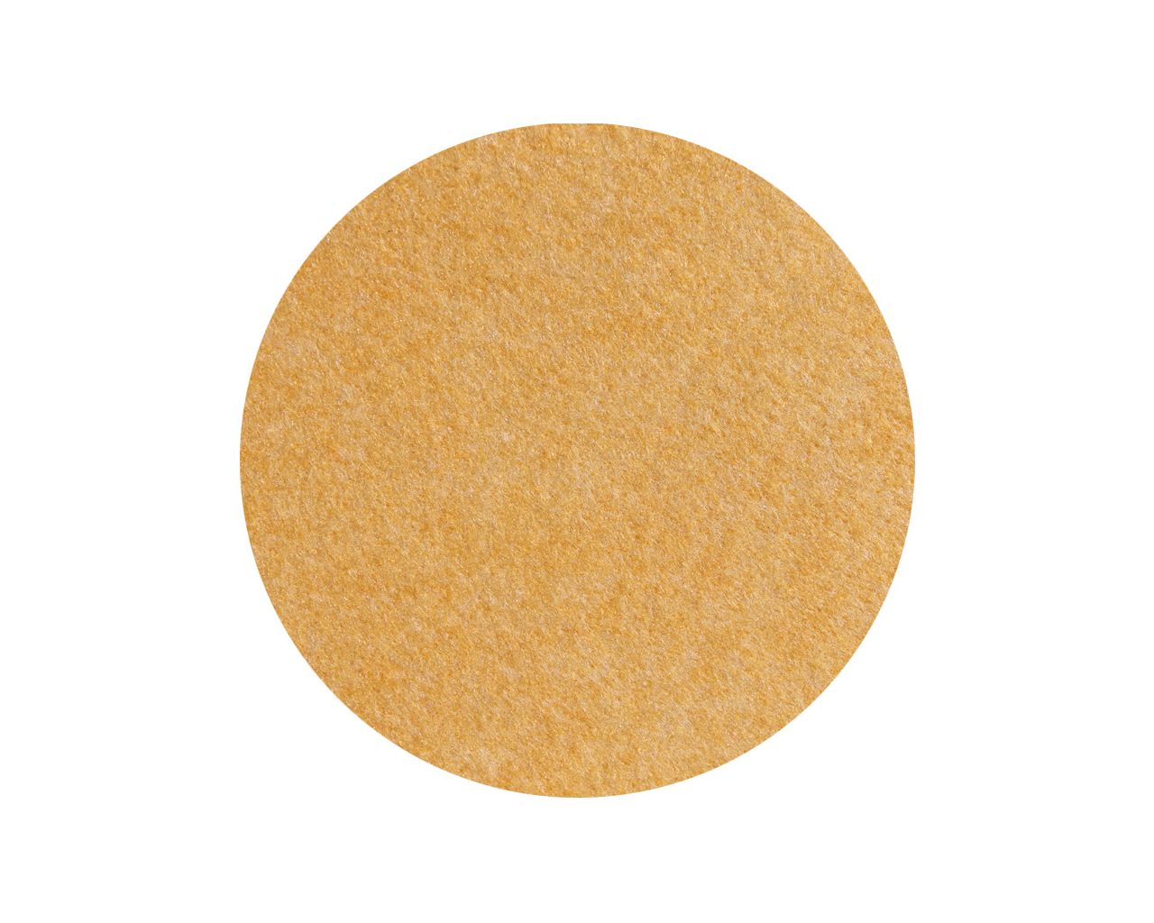 SRL005 Салфетка для пола из вискозы 50x70 см, в упаковке 2 шт. Merida  - Вид №2