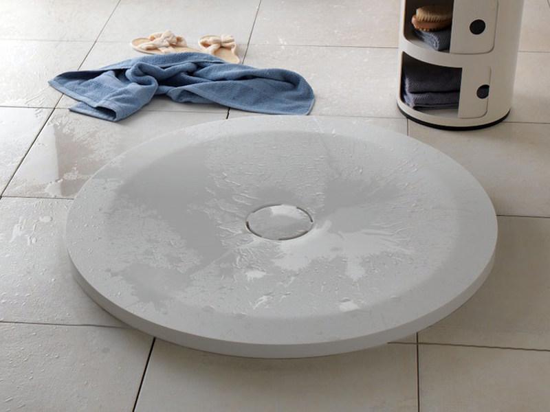 Ponte Giulio Curve  B46cpm51  - Вид №1