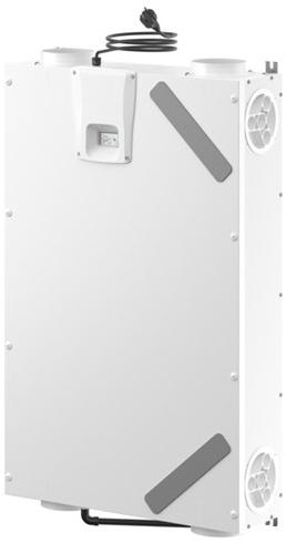 SABIANA Рекуперация тепла Energy sun-id-1362856 - Вид №5