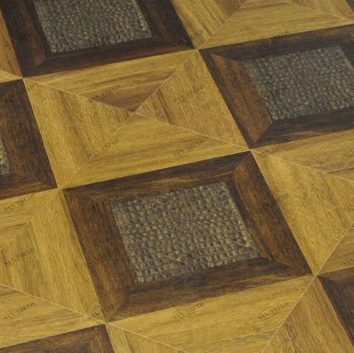 Ламинат Tatami P601 4200100021