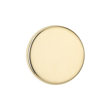 Латунный термостатический смеситель для душа Devon&Devon Time ARCH-00040426 - Вид №2