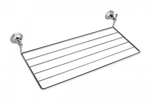 1499 Вешалка для полотенец Nicolazzi Series Classic