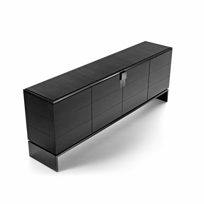 Буфет  MALERBA BM001  - Вид №1