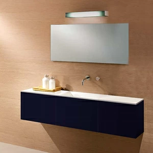 КОМПЛЕКТ МЕБЕЛИ CUBE 150 СМ