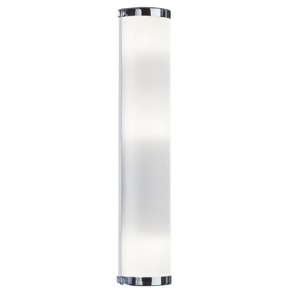 Светильник настенно-потолочный Aqua 3xE14x40 Вт, цвет хром, IP44 18211455 STLM-2016470 Arte Lamp 