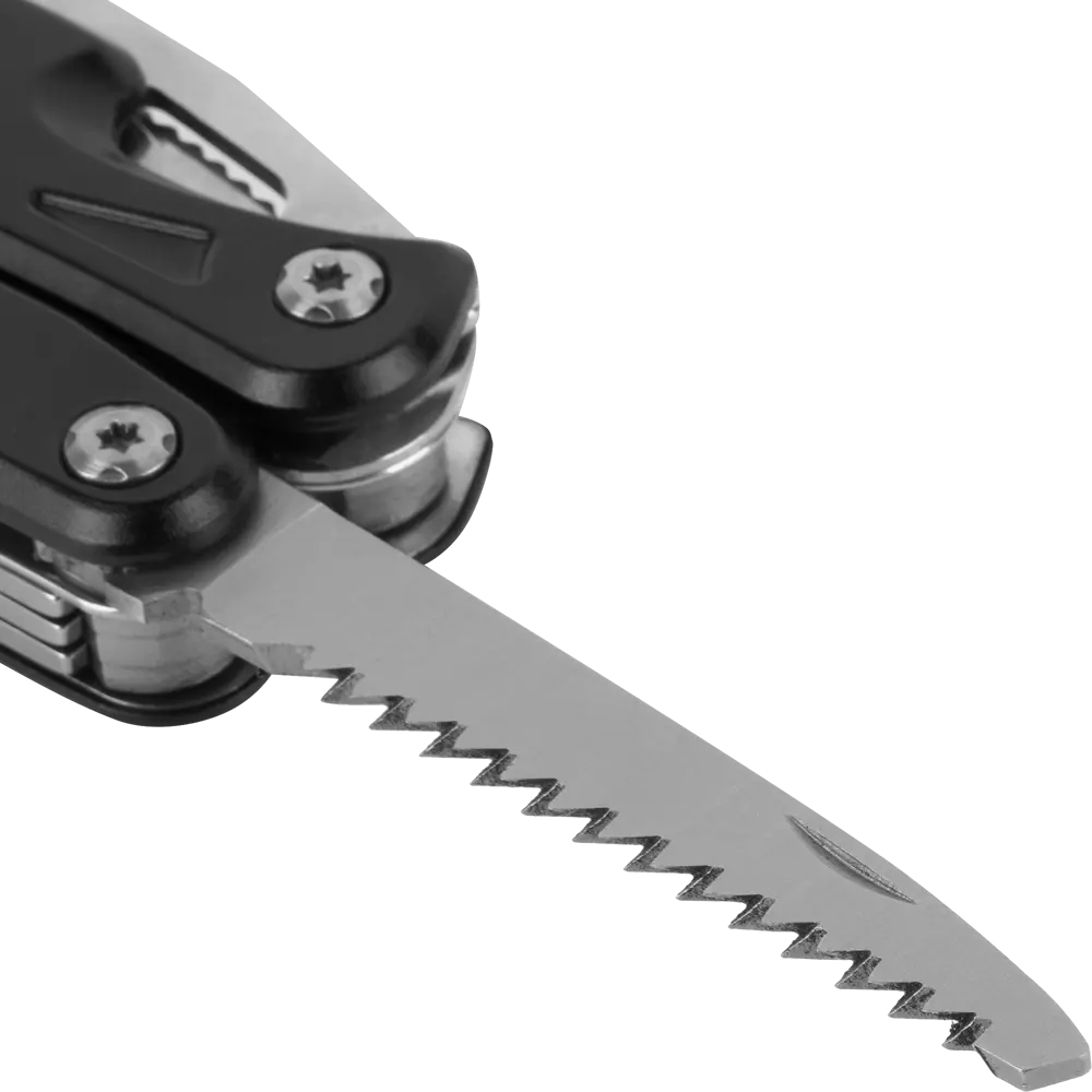 Мультитул Tesla MT5 STLM-2172128 - Вид №9