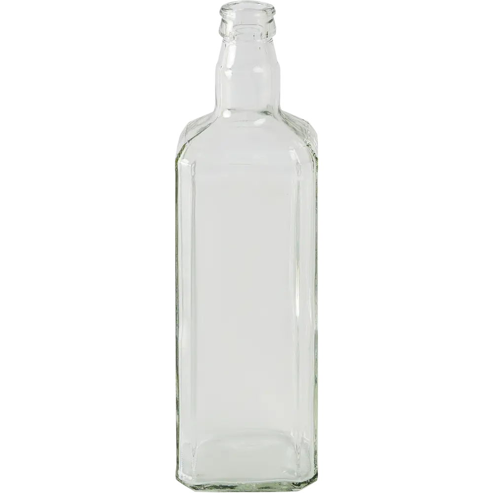 Бутылка Штоф Guala-59 стекло цвет прозрачный 0.7 л Santreyd STLM-2204464 - Вид №1