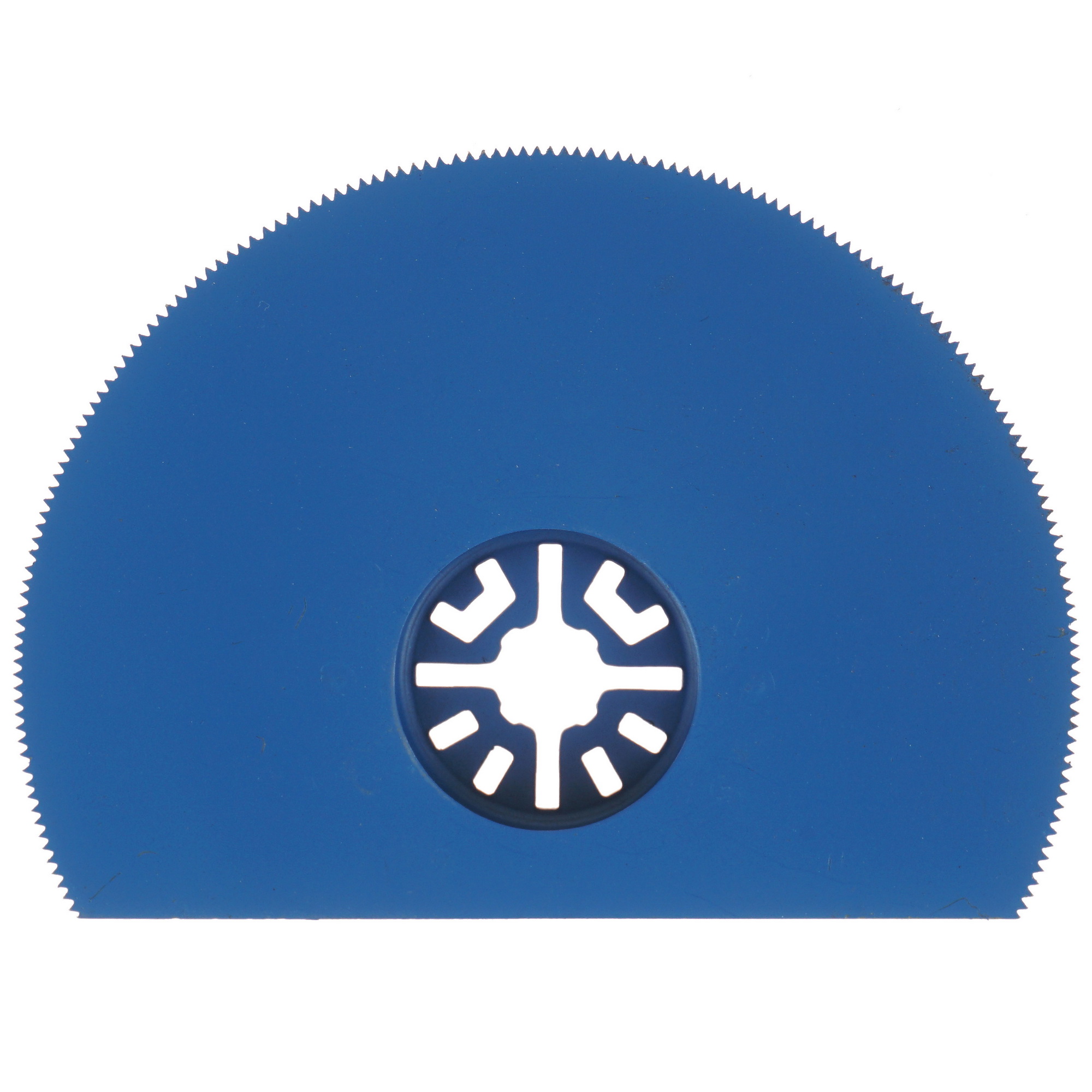 Насадка для реноватора/мфи ЗУБР 15567-100 9975882 STDN-0005661 - Вид №1