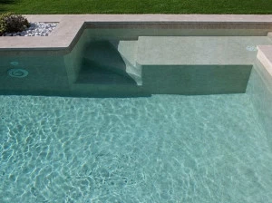 RENOLIT ALKORPLAN Pools Армированный лист для бассейнов Touch 35517407