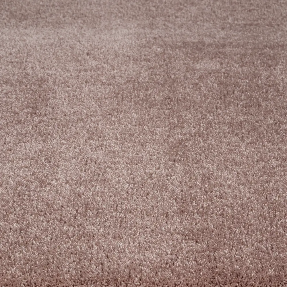 Ковёр полиэстер Touch 71301/22 120x170 см цвет розовый 82386468 STLM-2065431 BALTA RUGS  - Вид №3