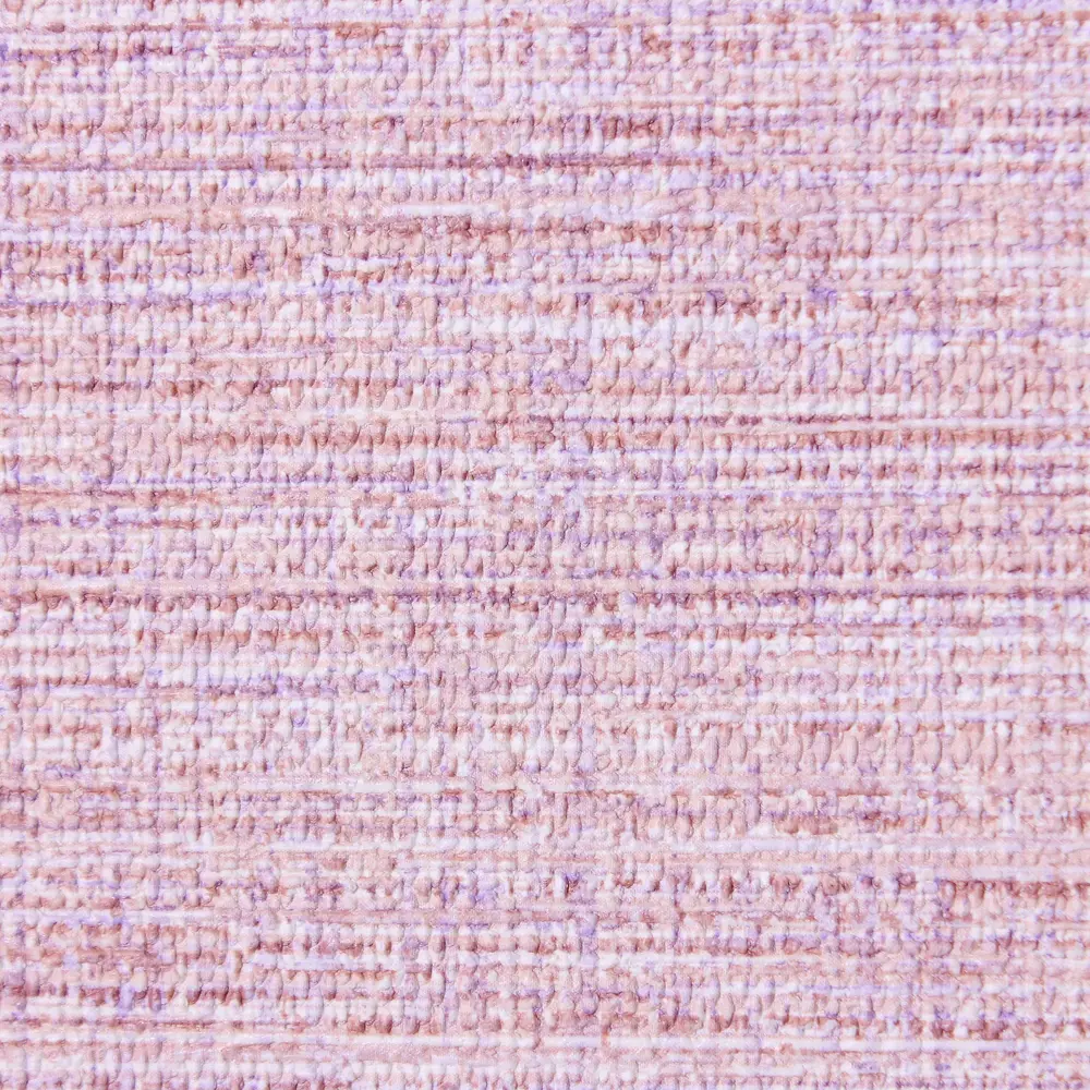 Обои флизелиновые Victoria Stenova Summer розовые 1.06 м 998712 81980974 STLM-2199119 - Вид №2