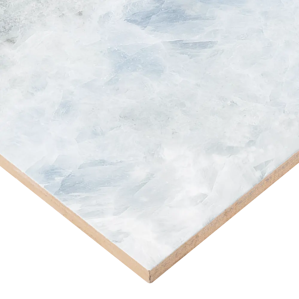 Плитка настенная Perla Light 30x60 см 1.62 м² цвет светло-голубой 84299684 STLM-2148830 Santreyd - Вид №2