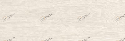 ASPEN ПЛИТКА НАСТЕННАЯ БЕЖЕВЫЙ 17-00-11-459 20Х60 Laparet 170011459