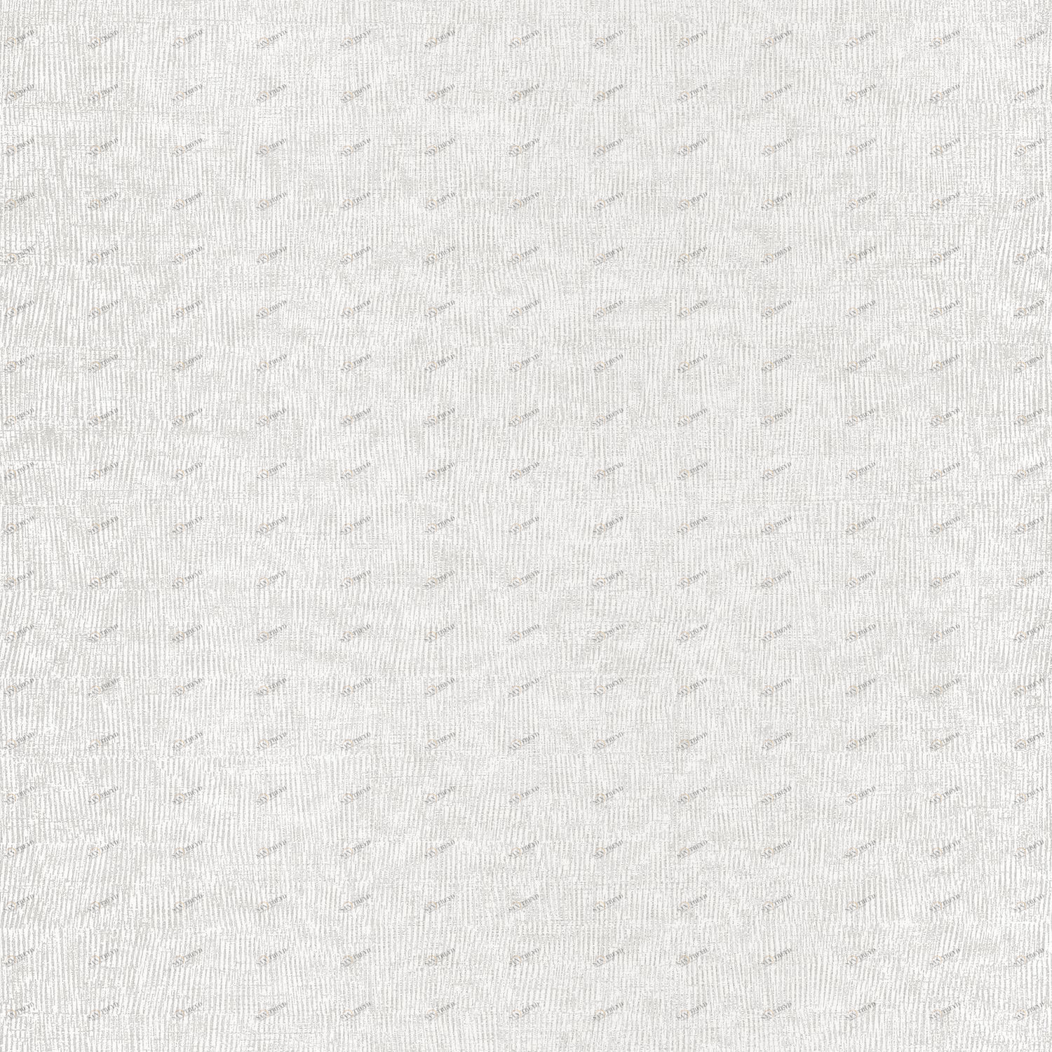 Рулон обоев CASAMANCE 73870296 Основа нетканая бумага Ellington