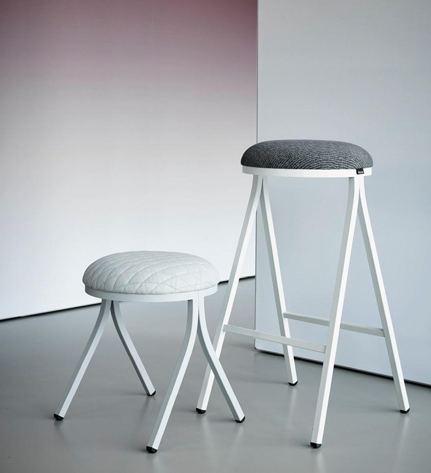 Casala Низкий пуфик Dotti 948/05 - Вид №2