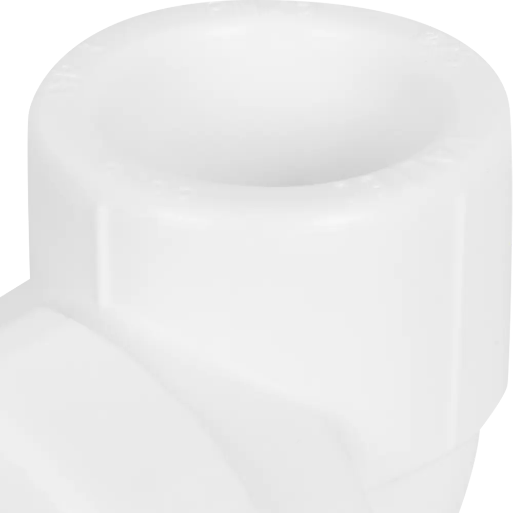 Угол Valtec 90° для соединения труб 25 мм х 3/4" 84388993 STLM-0048959 - Вид №2