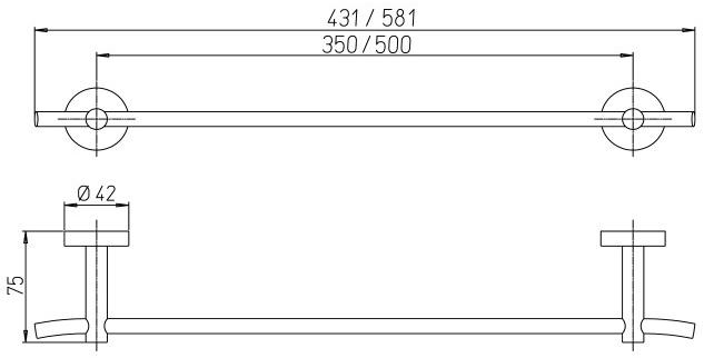 Jacuzzi SUNSET 191A040JA00 - Вид №1
