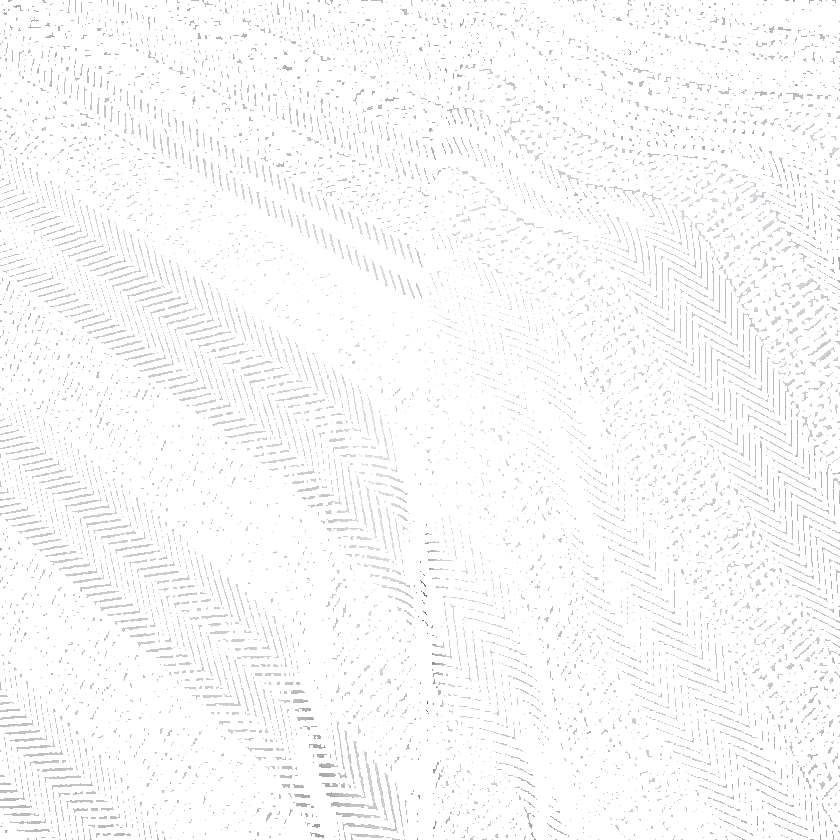 Equipo DRT Акустическая огнестойкая ткань для штор Orfeo 21017 - Вид №5