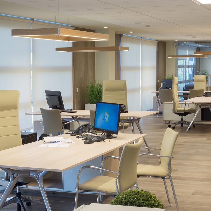 002246 Квадратный подвес Ole! Manolo Santreyd