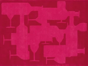 NOW Carpets Шерстяной ковер  Iv-01