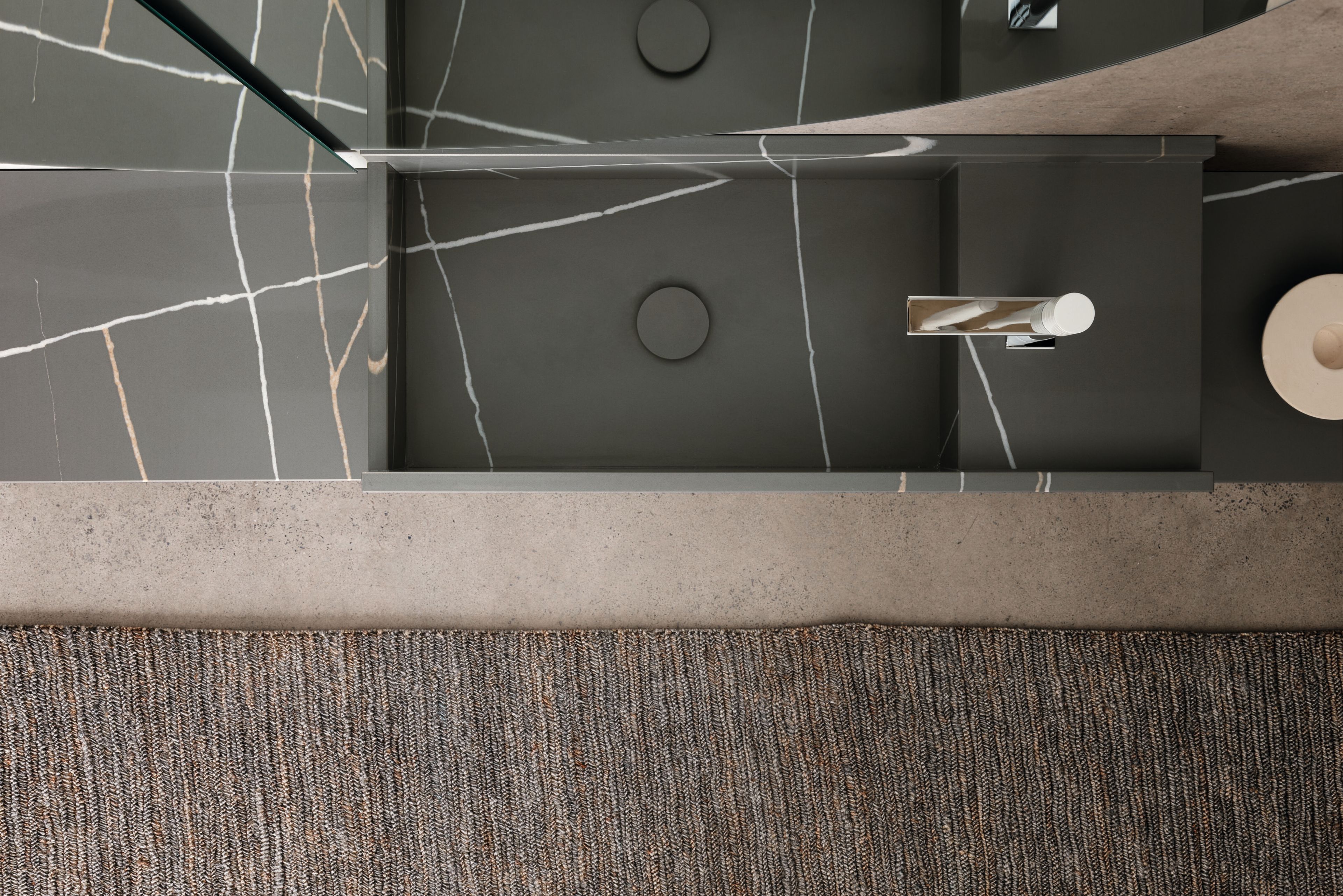 Прямоугольная столешница Archeda Олимп ARCH-00132440 - Вид №1