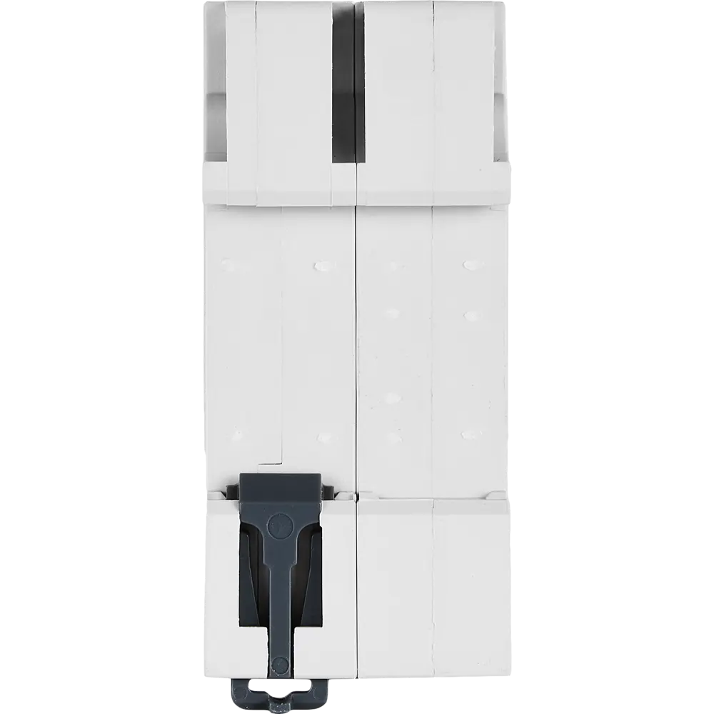 Дифференциальный автомат EKF АД-32 1P N C16 А 30 мА 4.5 кА АС 82421556 STLM-2050878  - Вид №2