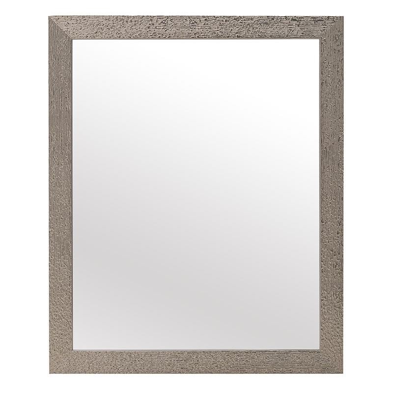 3895202.0004 зеркало настенное TO4ROOMS  - Вид №1