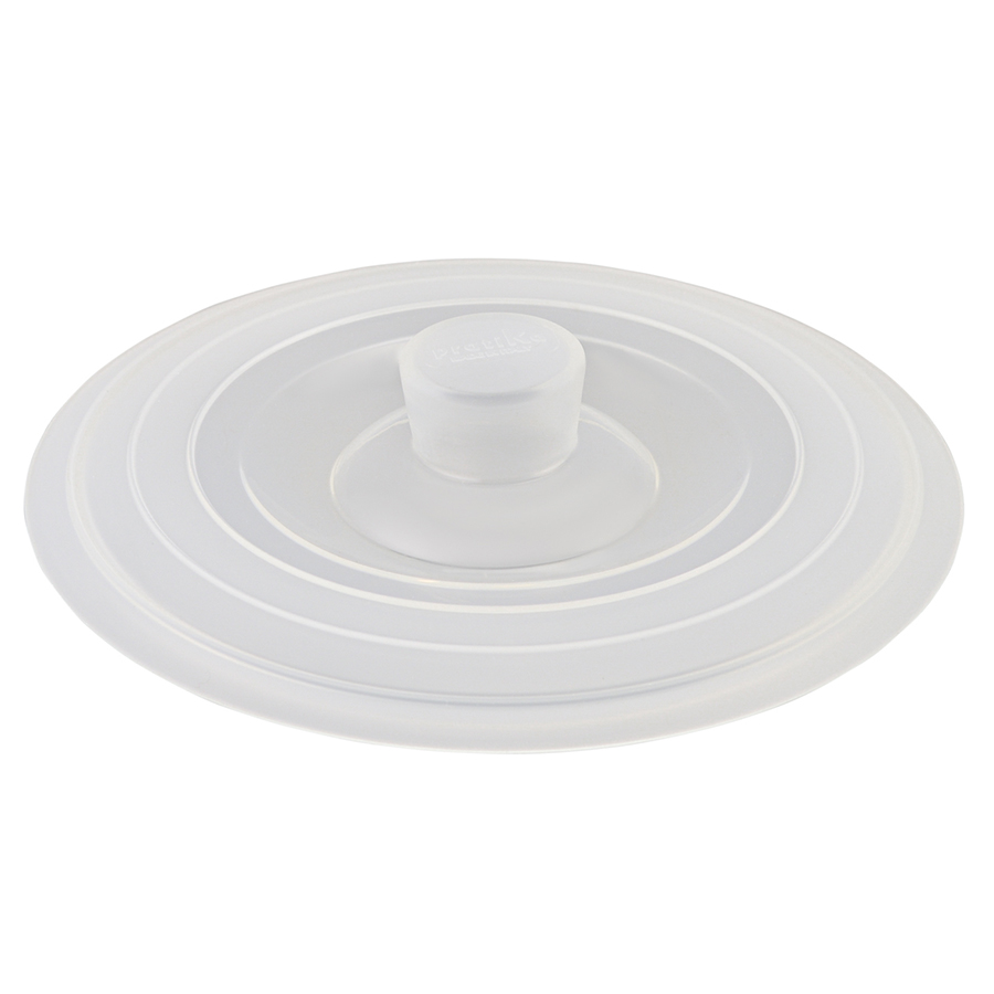 24.003.77.0065 Набор для приготовления горячего шоколада coco choc ?18,5 см силиконовый Silikomart  - Вид №3