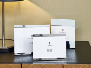 Стальная рама